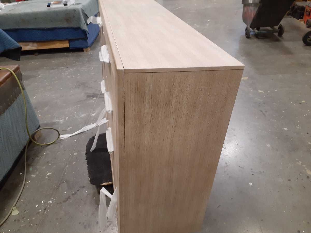 Hennington-Exclusive Dresser - Gallery Image 7